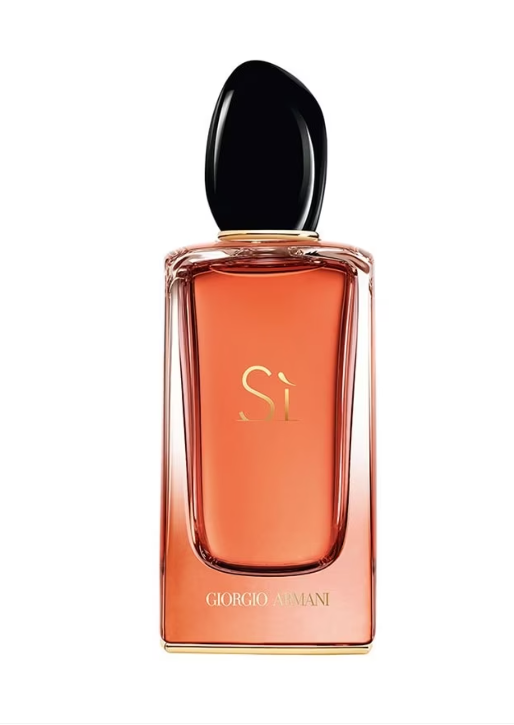 Giorgio Armani, Si Intense, Eau de Parfum, Für Frauen, 100 ml *Tester