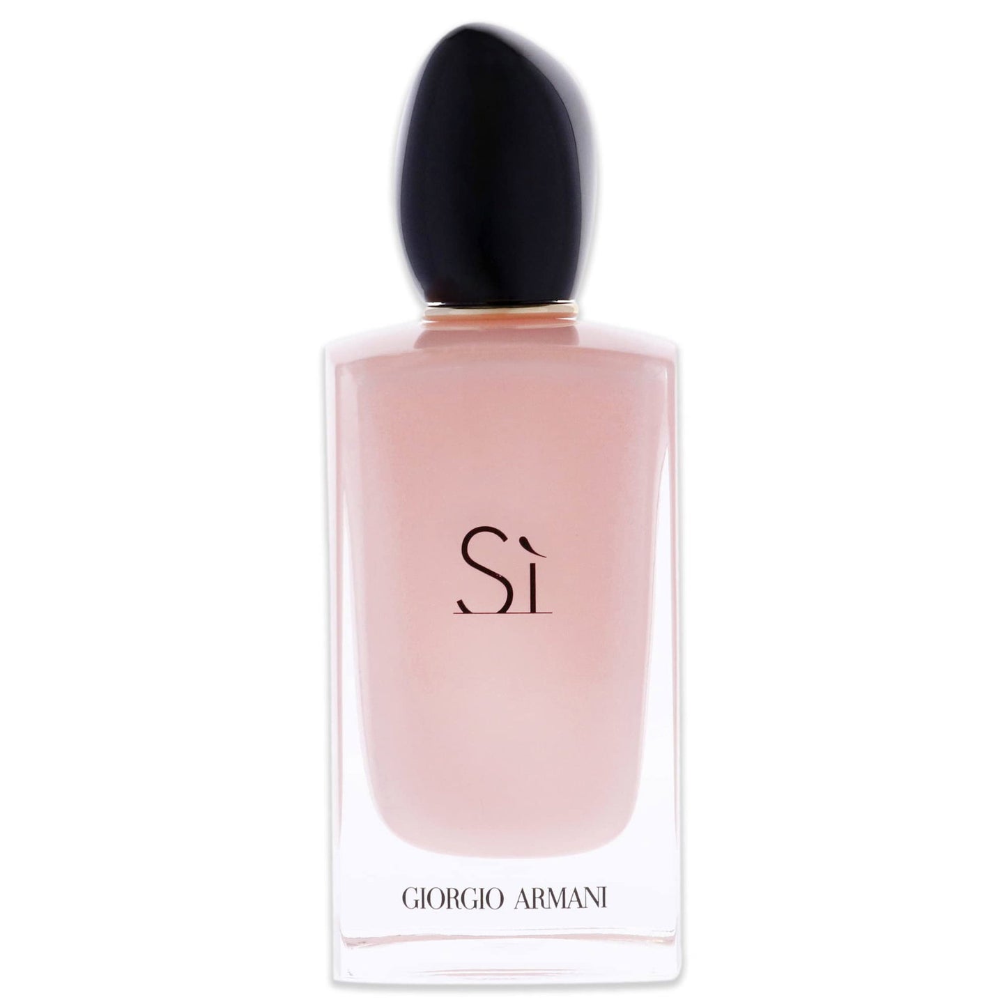 Giorgio Armani, Si Fiori, Eau de Parfum, Für Frauen, 100 ml *Tester