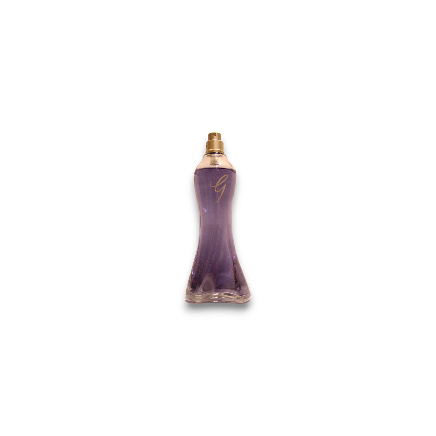 Giorgio Beverly Hills, G, Eau de Parfum, Für Frauen, 90 ml *Tester