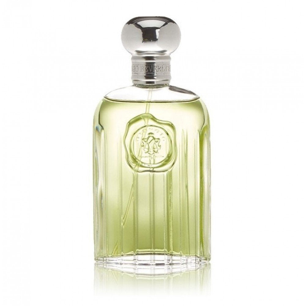 Giorgio Beverly Hills Giorgio Eau de Toilette für Herren 118 ml