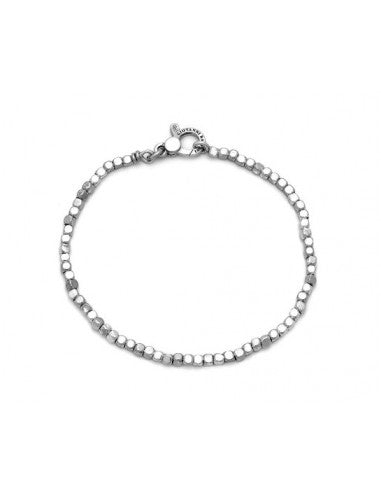 GIOVANNI RASPINI 07410L Schmuck