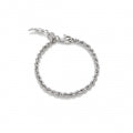 GIOVANNI RASPINI 10137 Schmuck ansicht-2