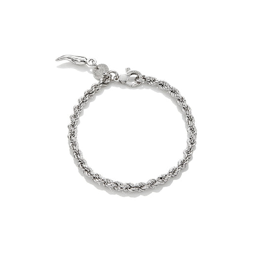 GIOVANNI RASPINI 10137 Schmuck