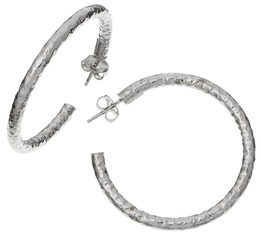 GIOVANNI RASPINI 10323 Schmuck Edelstahl