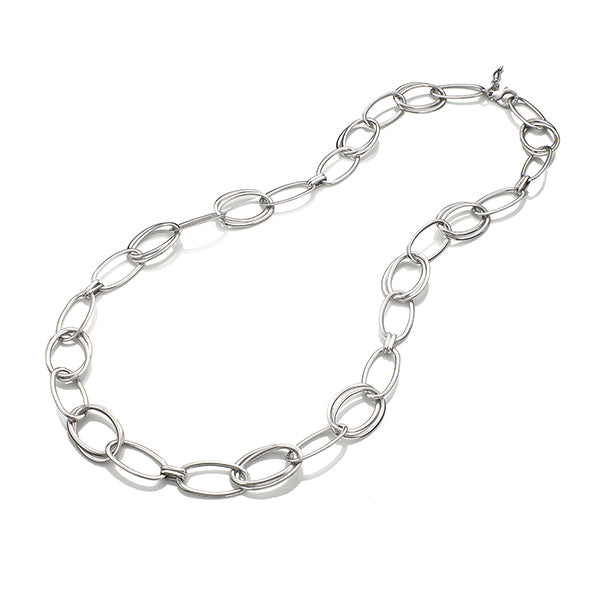 GIOVANNI RASPINI 10332 Schmuck