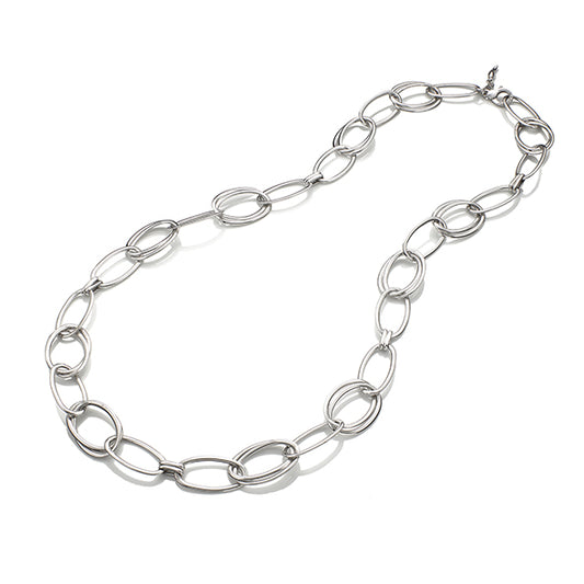 GIOVANNI RASPINI 10332 Schmuck
