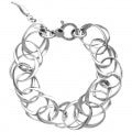 GIOVANNI RASPINI 11058 Schmuck ansicht-2