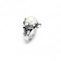 GIOVANNI RASPINI 11100_16 Schmuck ansicht-2