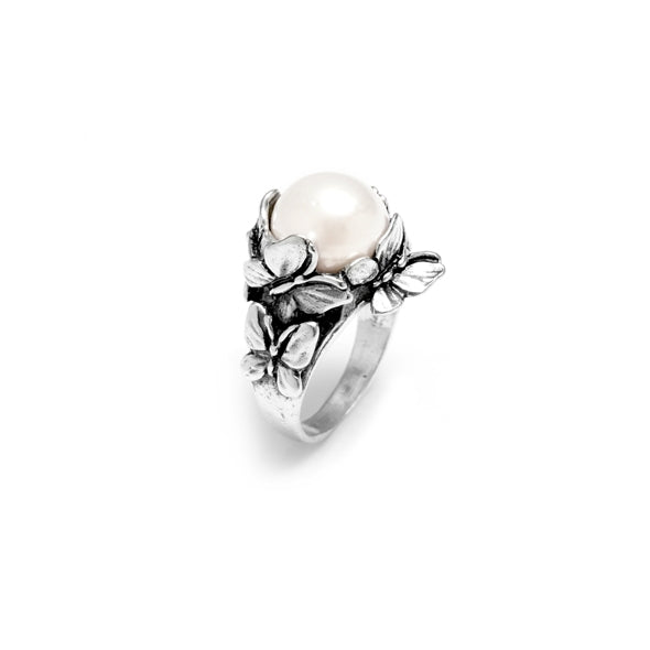 GIOVANNI RASPINI 11100_16 Schmuck
