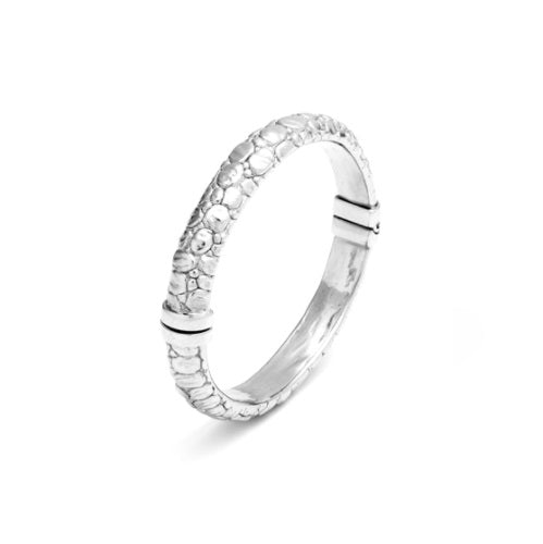 GIOVANNI RASPINI 11151 Schmuck