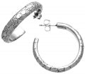 GIOVANNI RASPINI 11153 Schmuck ansicht-2