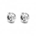 GIOVANNI RASPINI 11154 Schmuck ansicht-2