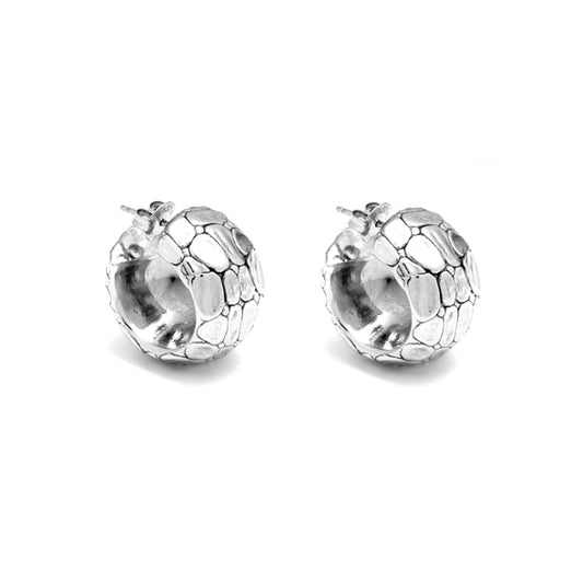 GIOVANNI RASPINI 11154 Schmuck