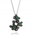 GIOVANNI RASPINI 11202 Schmuck ansicht-2