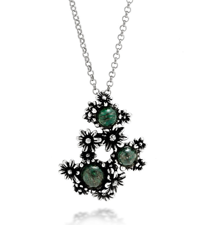 GIOVANNI RASPINI 11202 Schmuck