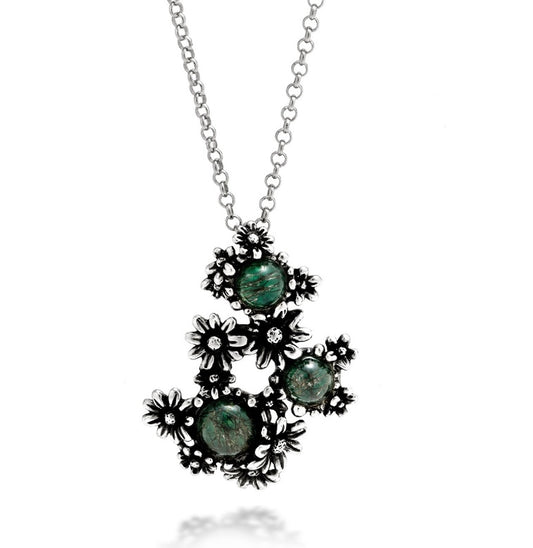 GIOVANNI RASPINI 11202 Schmuck