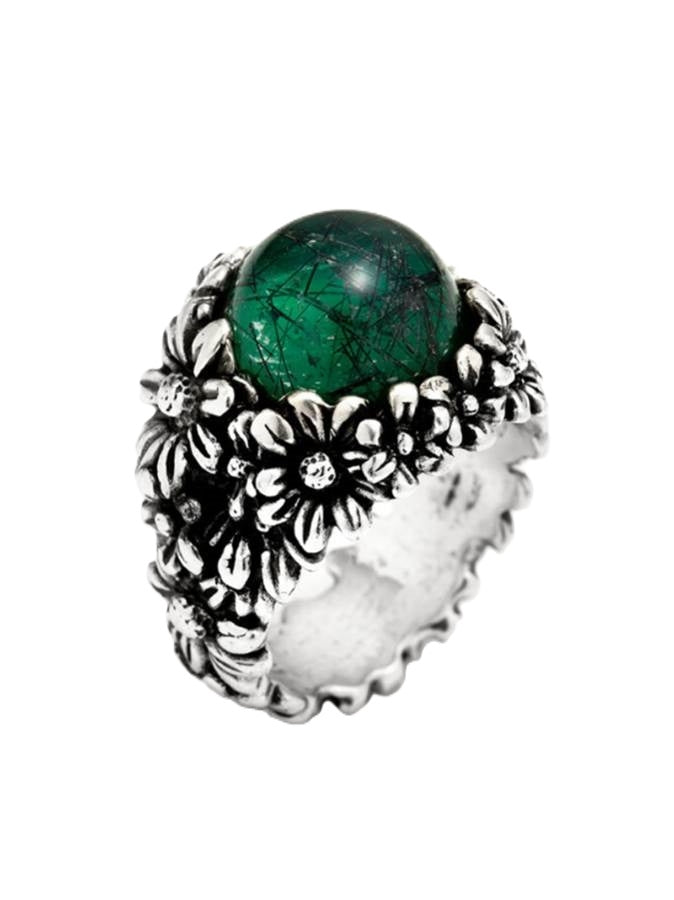 GIOVANNI RASPINI 11204_16 Schmuck