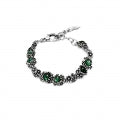 GIOVANNI RASPINI 11206 Schmuck ansicht-2