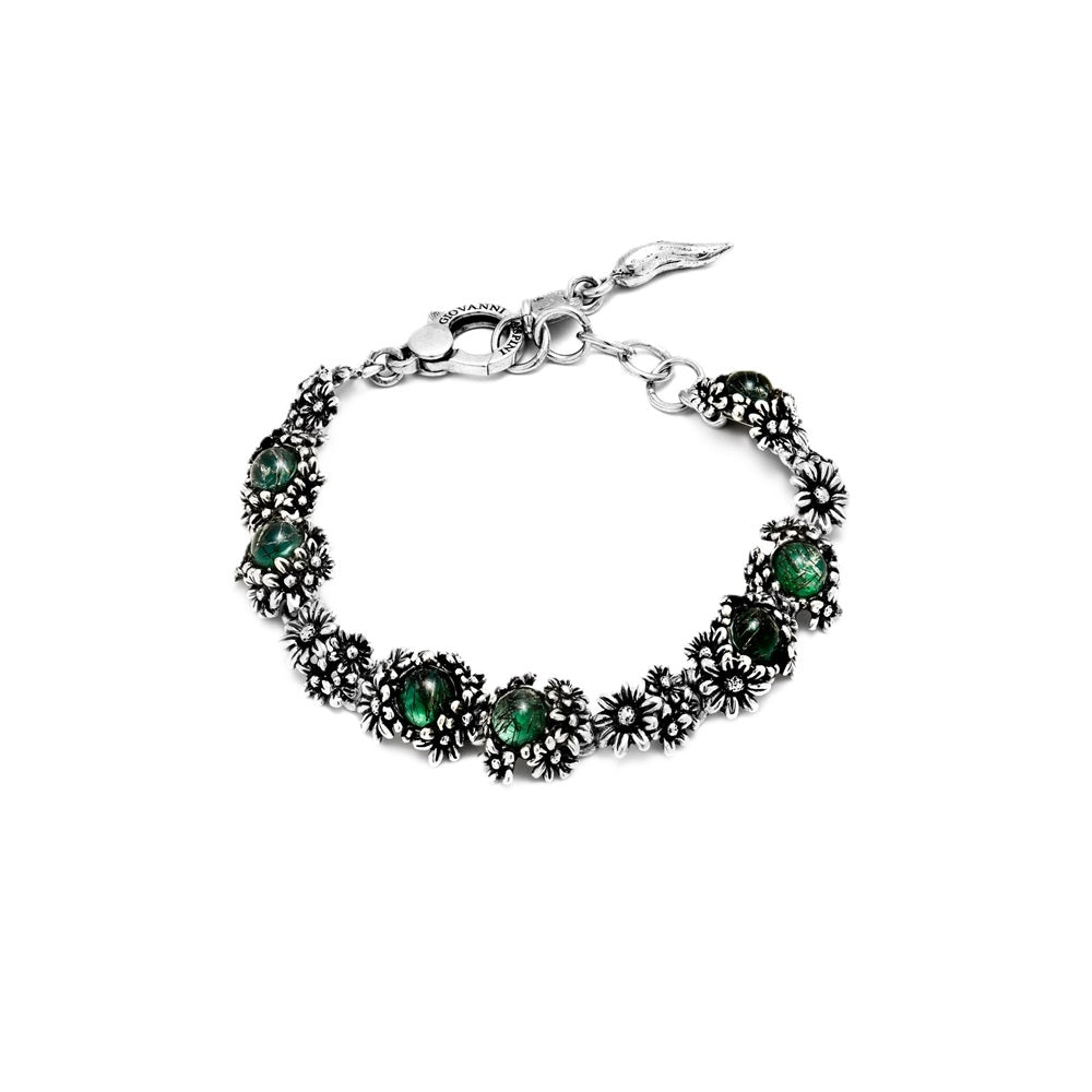 GIOVANNI RASPINI 11206 Schmuck