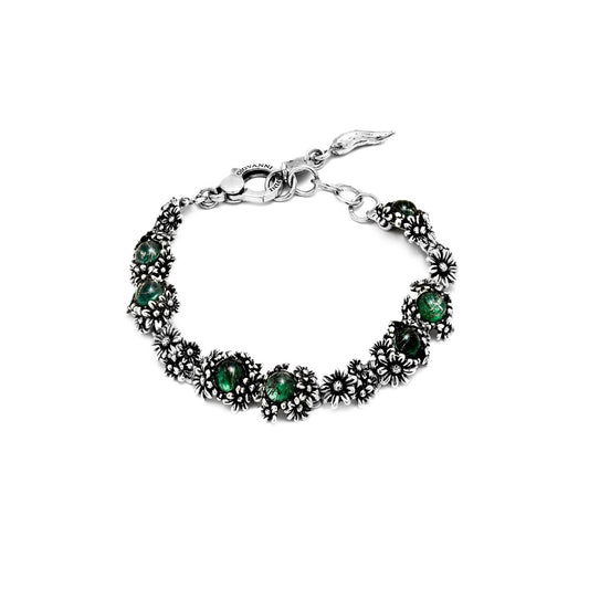 GIOVANNI RASPINI 11206 Schmuck