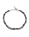 GIOVANNI RASPINI 11262 Schmuck ansicht-2