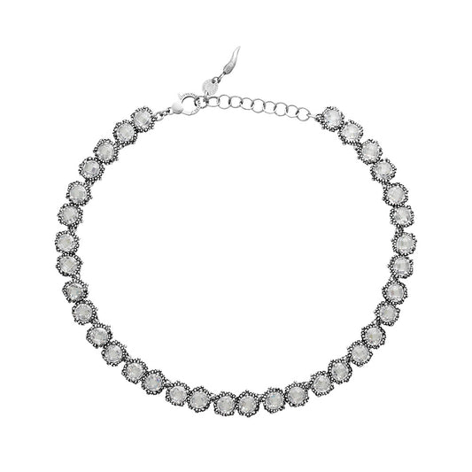 GIOVANNI RASPINI 11993 Schmuck