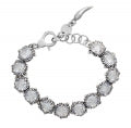 GIOVANNI RASPINI 11994 Schmuck ansicht-2