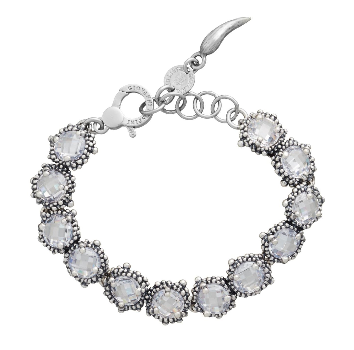 GIOVANNI RASPINI 11994 Schmuck