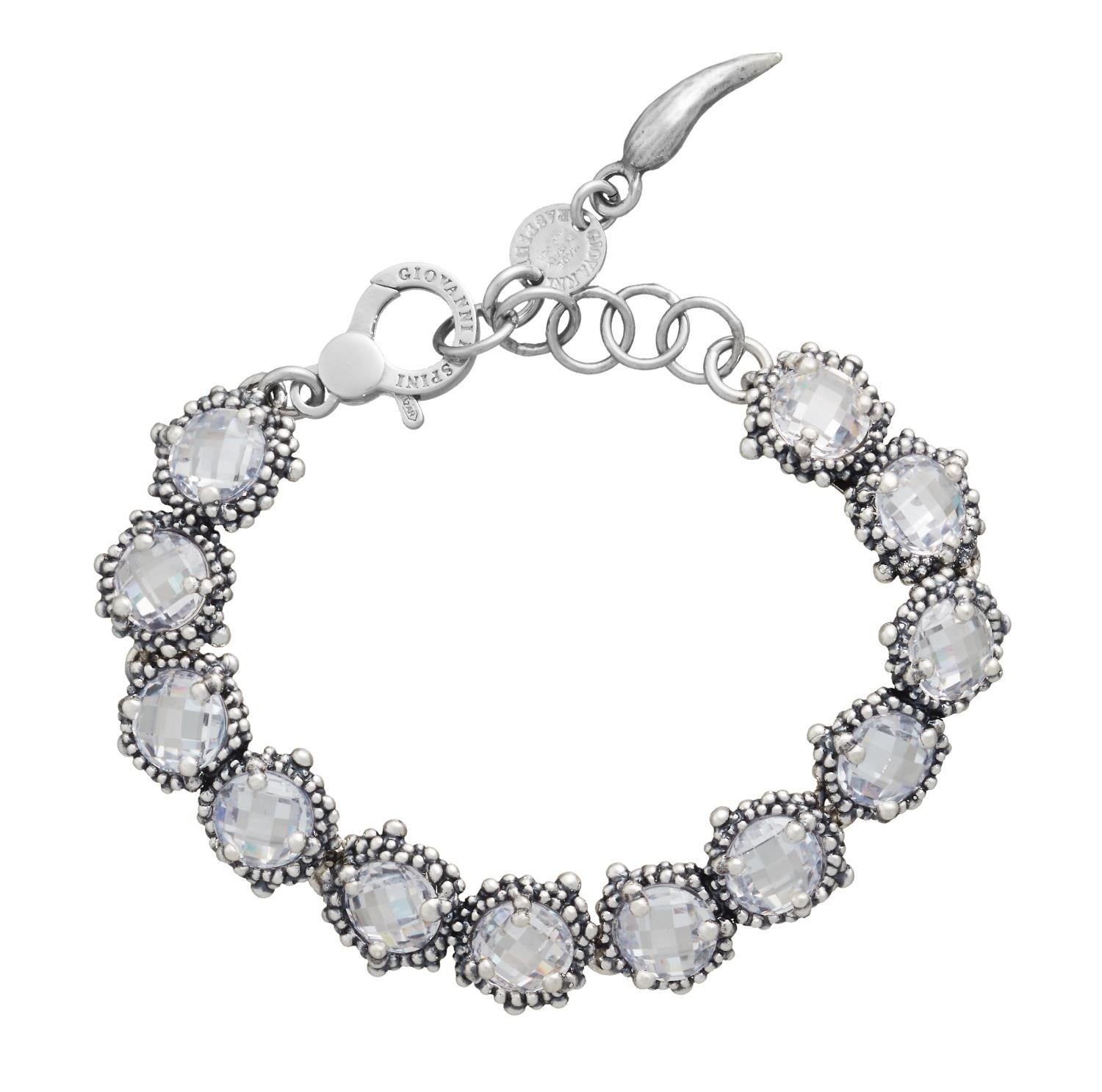 GIOVANNI RASPINI 11994 Schmuck