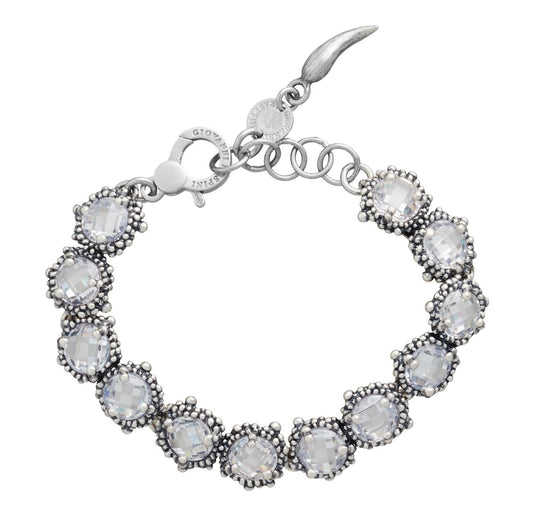 GIOVANNI RASPINI 11994 Schmuck