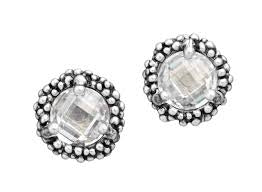 GIOVANNI RASPINI 11995 Schmuck