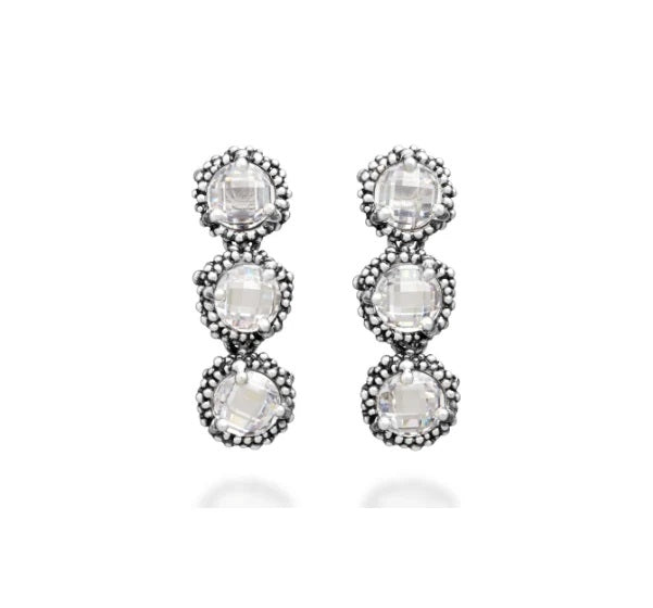 GIOVANNI RASPINI 11996 Schmuck