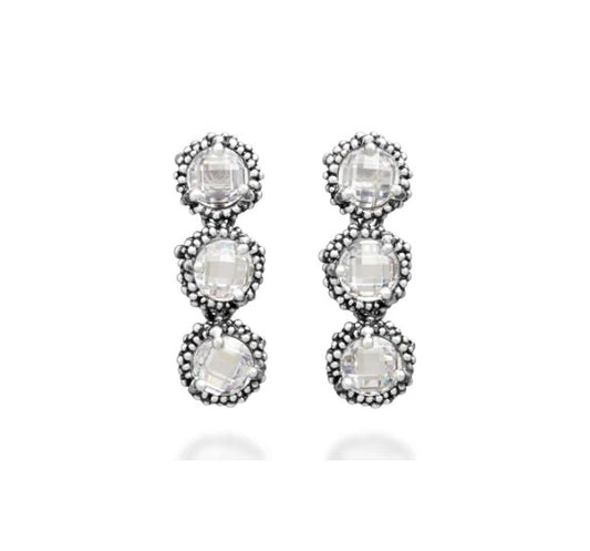 GIOVANNI RASPINI 11996 Schmuck