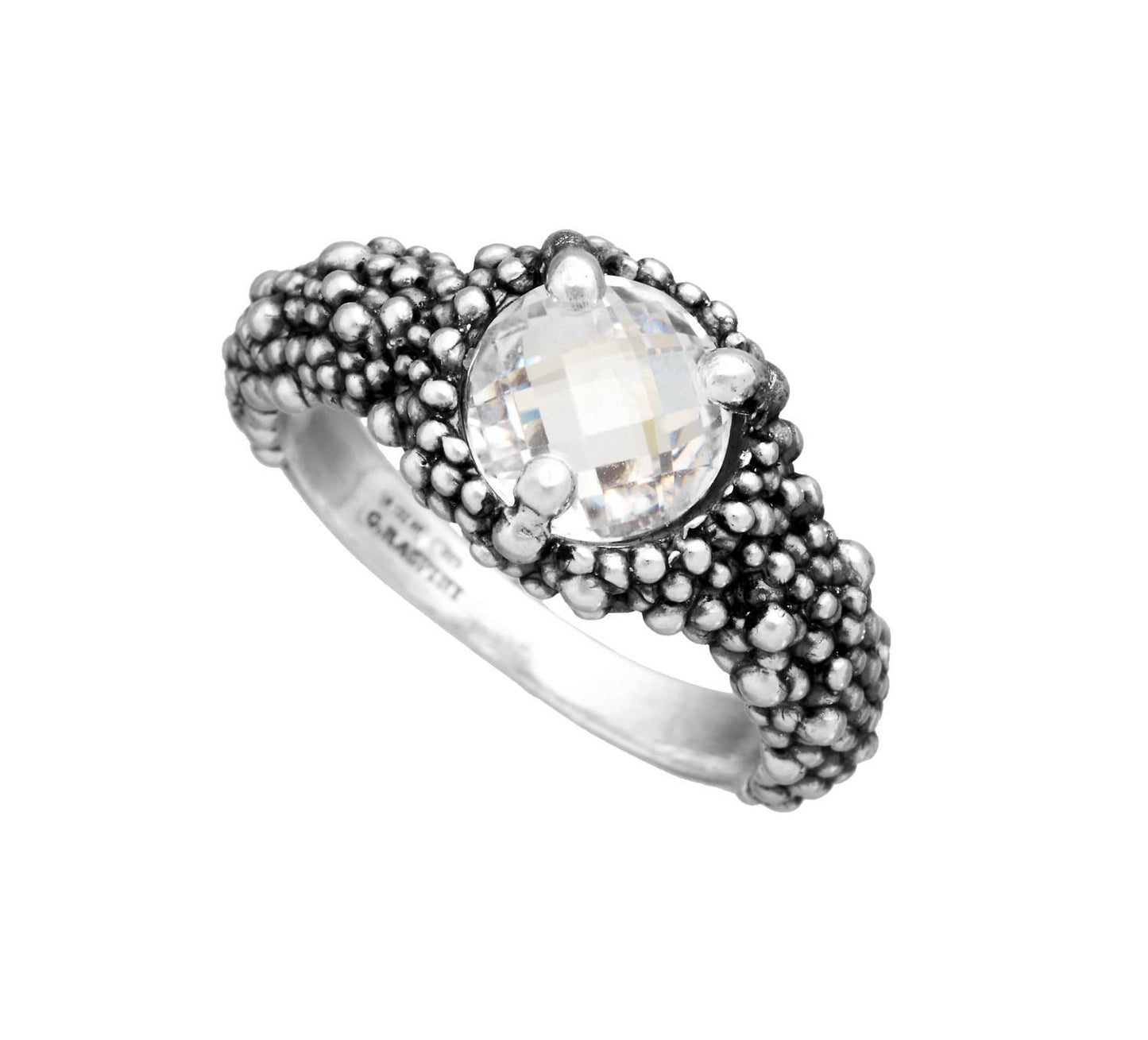 GIOVANNI RASPINI 11997_16 Schmuck