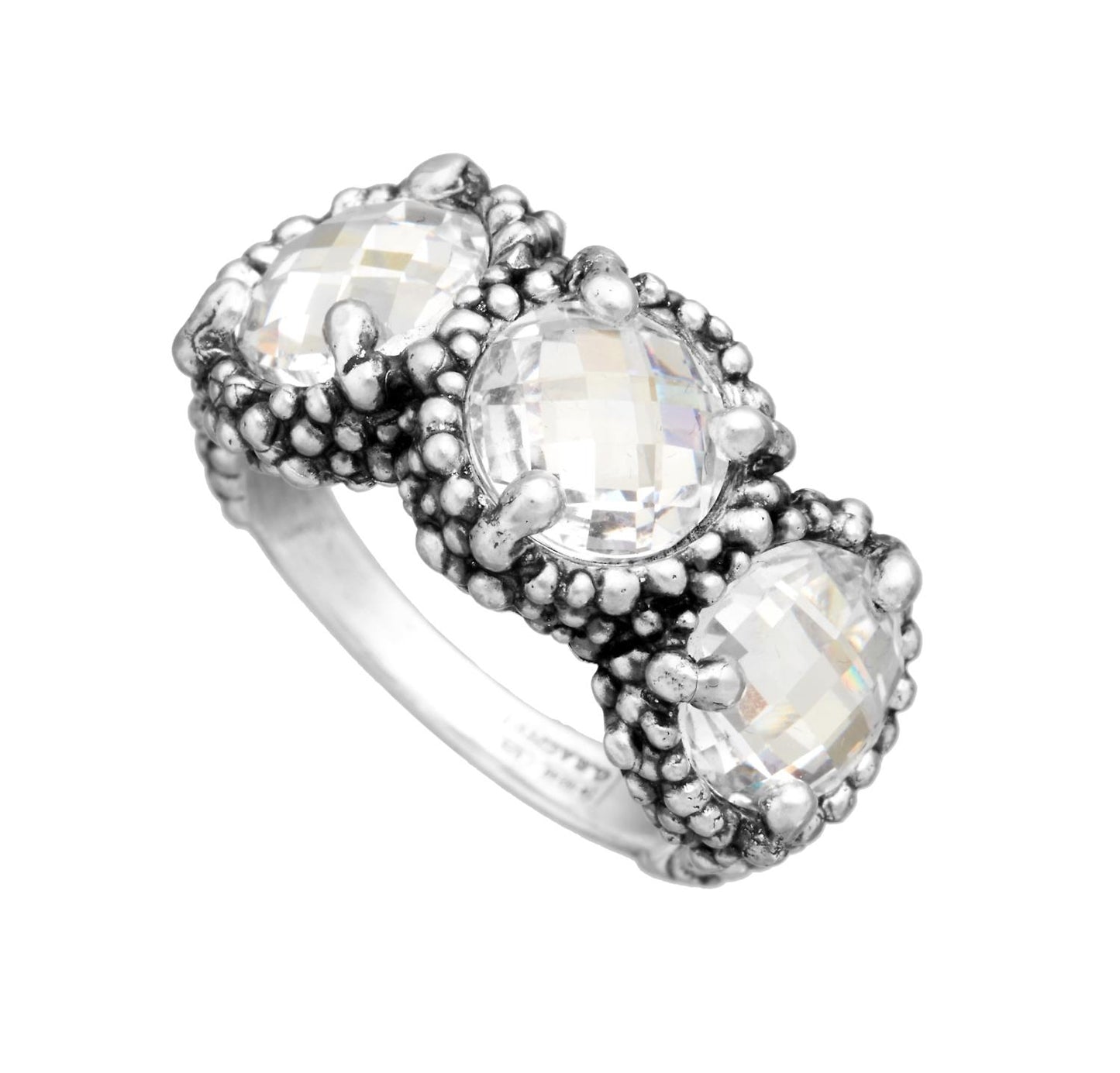 GIOVANNI RASPINI 11998_14 Schmuck