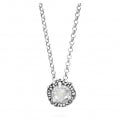 GIOVANNI RASPINI 11999 Schmuck ansicht-2