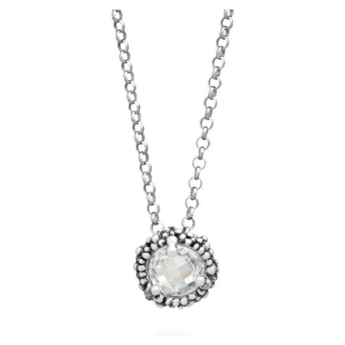 GIOVANNI RASPINI 11999 Schmuck