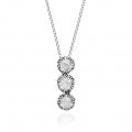 GIOVANNI RASPINI 12000 Schmuck ansicht-2