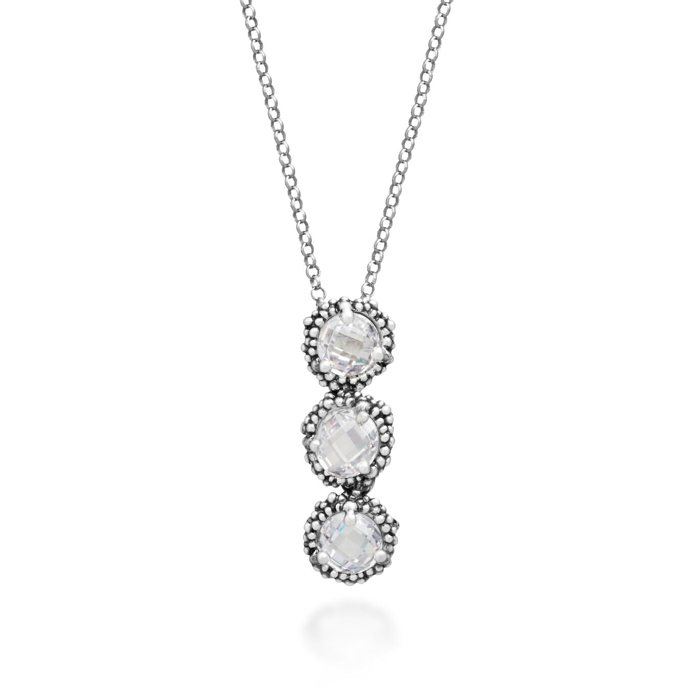 GIOVANNI RASPINI 12000 Schmuck