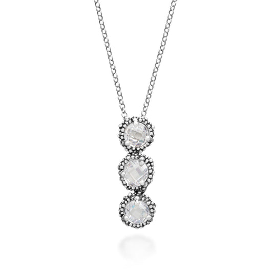 GIOVANNI RASPINI 12000 Schmuck