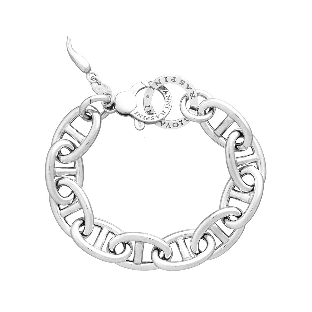 GIOVANNI RASPINI 12012 Schmuck
