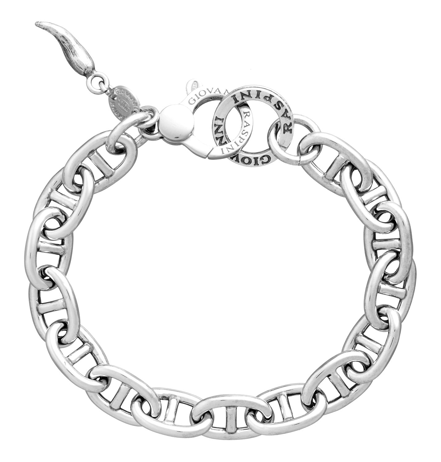 GIOVANNI RASPINI 12013 Schmuck
