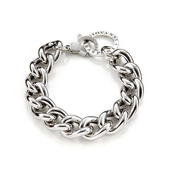 GIOVANNI RASPINI 6931 Schmuck