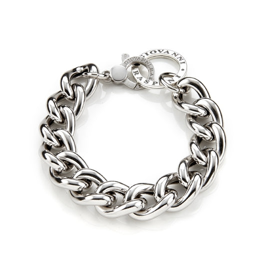GIOVANNI RASPINI 6931 Schmuck