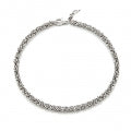 GIOVANNI RASPINI 7403 Schmuck ansicht-2