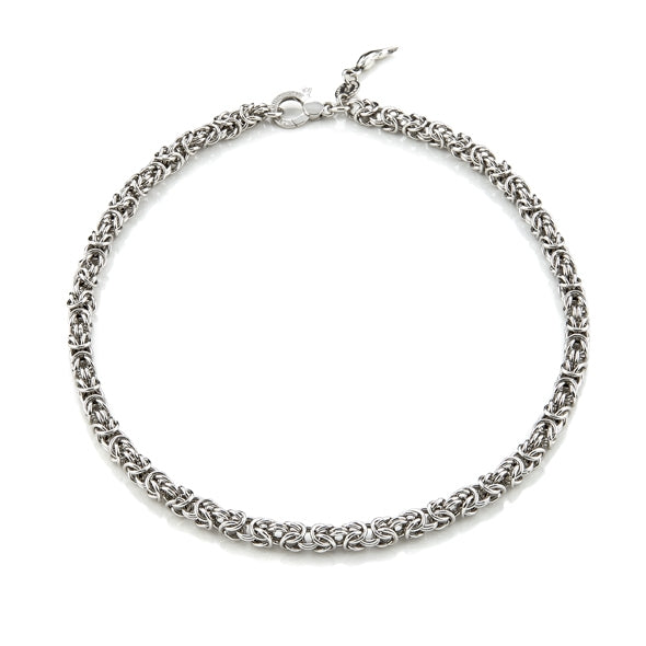 GIOVANNI RASPINI 7403 Schmuck