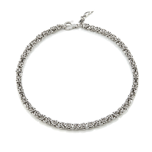 GIOVANNI RASPINI 7403 Schmuck
