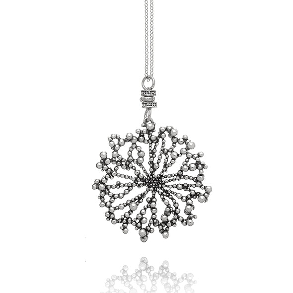 GIOVANNI RASPINI 9526 Schmuck