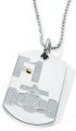 GIOVANNI RASPINI 9712 Schmuck ansicht-2