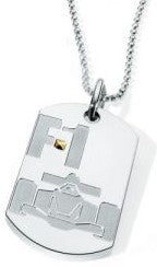 GIOVANNI RASPINI 9712 Schmuck